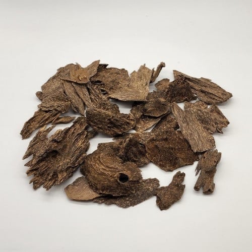 كاوياي تايلندي سوبر