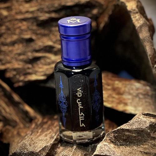 دهن كلاكاس vip