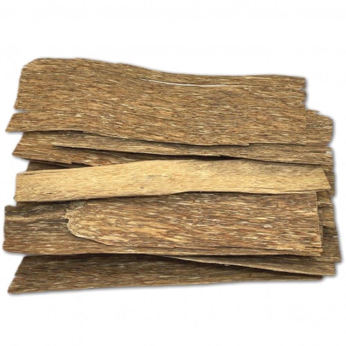 رقائق اللاوسي AAAA