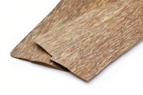 رقائق الفتنامي