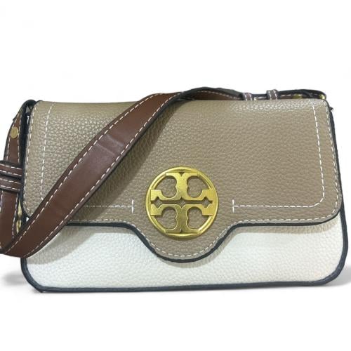 شنط توري بورش