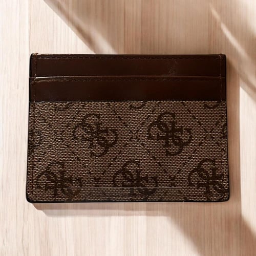 محفظه بطاقات من براند جس