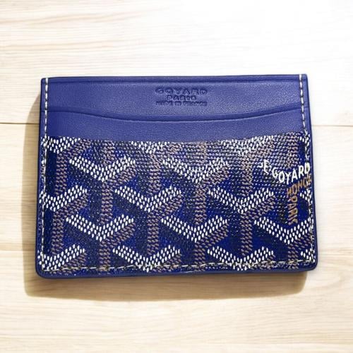 محفظه بطاقات من براند قو يارد