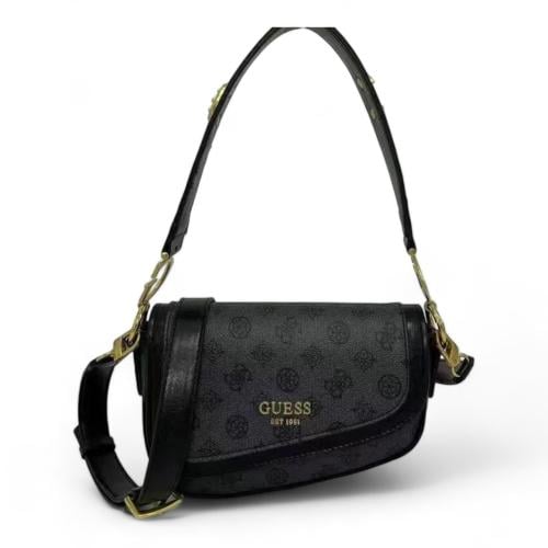 شنطة كتف جيس G109