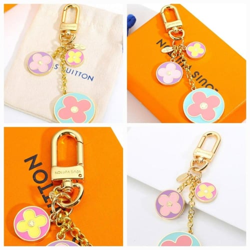 ميداليات ماركه لويس فيتون