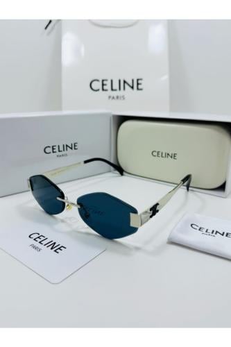 نظارة سيلين النسائيه