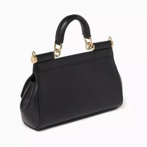 شنطة دولتشي اند قابانا سيسلي ميديم