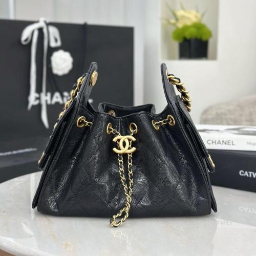 شنطة شانيل 20