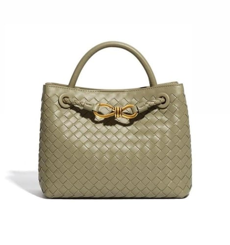 شنطه بوتيقا انديامو