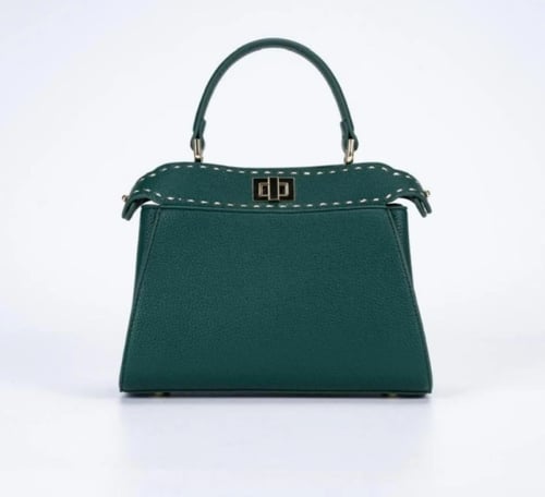 حقيبه يد ترندي من كريسبيلا