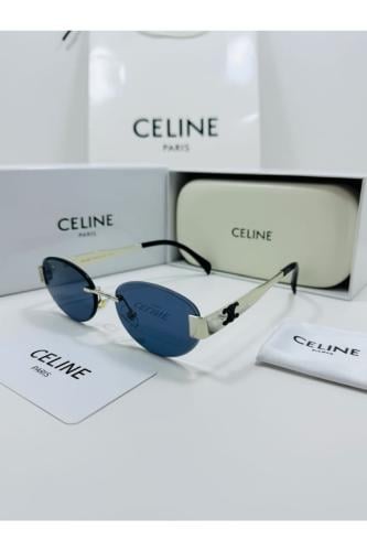 نظارة سيلين النسائيه