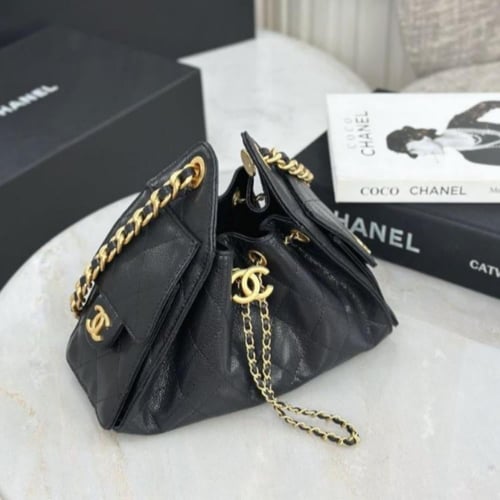 شنطة شانيل 20