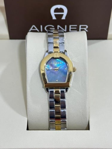 ساعة فاشن من AIGNAR