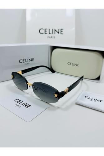 نظارة سيلين النسائيه