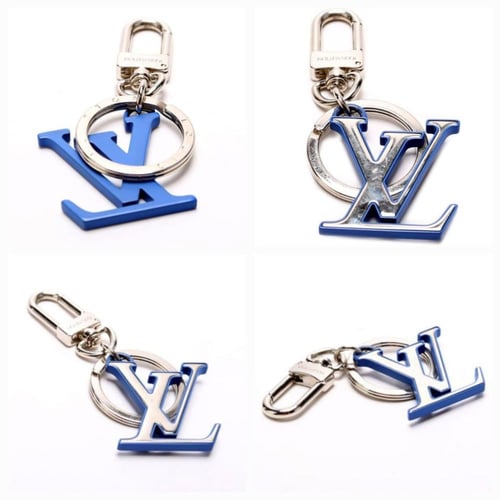 ميداليات ماركه لويس فيتون