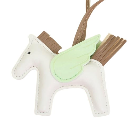 تعليقات احصنه