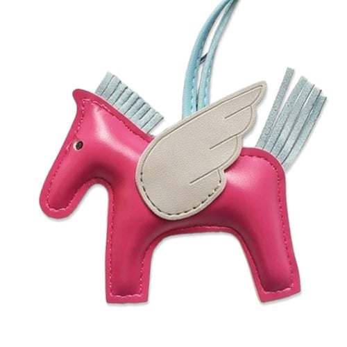 تعليقات احصنه