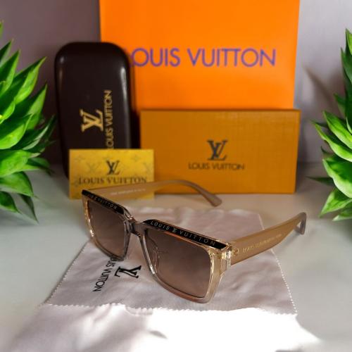 نظاره لويس فيتون النسائية