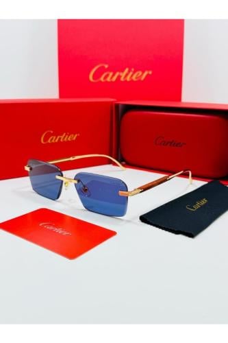 نظارة كاتير