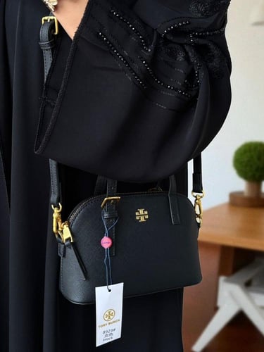 شنطة توري بورش