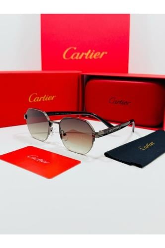 نظارة كاتير