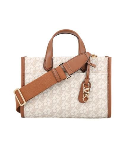 شنطة جيجي من مايكل كورس