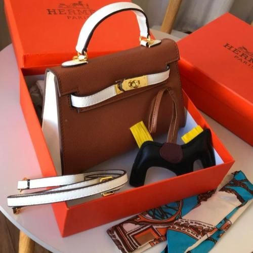 شنطة هيرمز كيلي