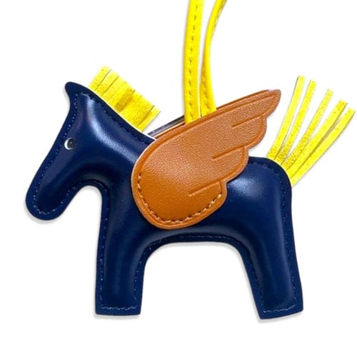 تعليقات احصنه