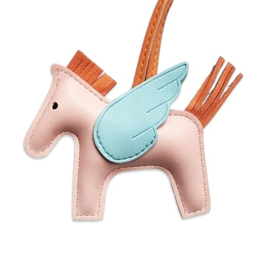 تعليقات احصنه