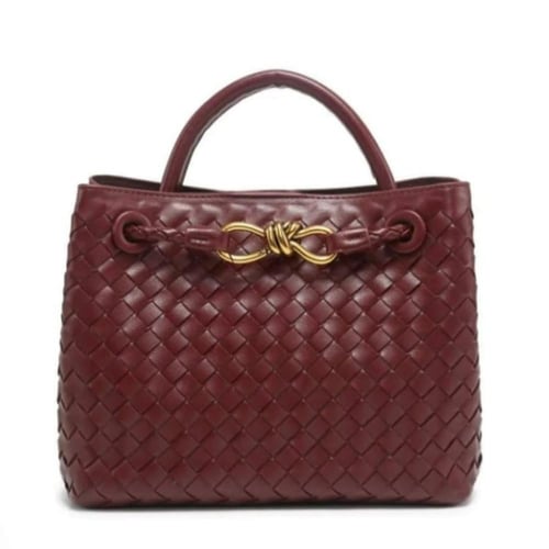 شنطه بوتيقا انديامو