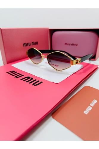 نظارة ميو ميو النسائيه