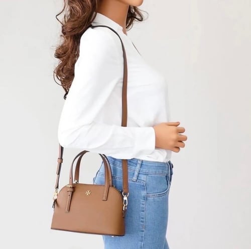 شنطة توري بورش