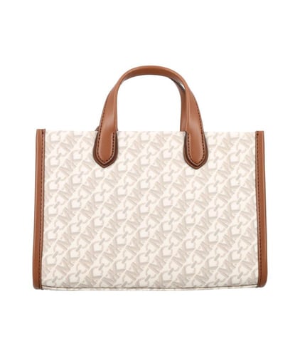 شنطة جيجي من مايكل كورس