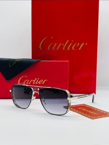 نظاره كارتير