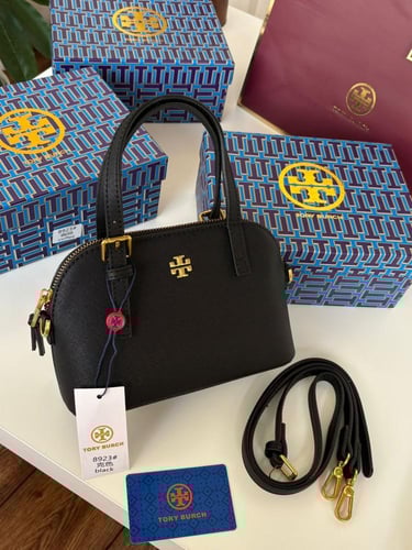 شنطة توري بورش