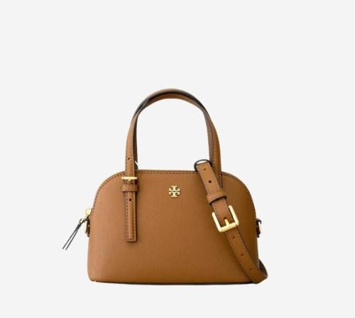 شنطة توري بورش