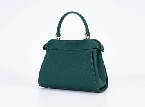 حقيبه يد ترندي من كريسبيلا