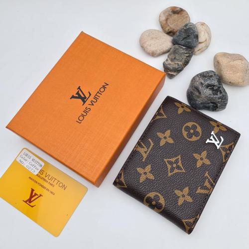 محفظه رجاليه ماركه لويس فيتون