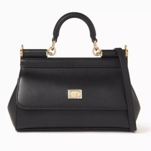 شنطة دولتشي اند قابانا سيسلي ميديم