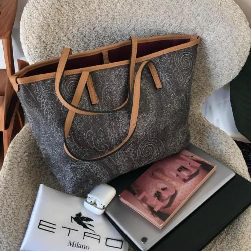 شنطة ايترو سايز ميديم