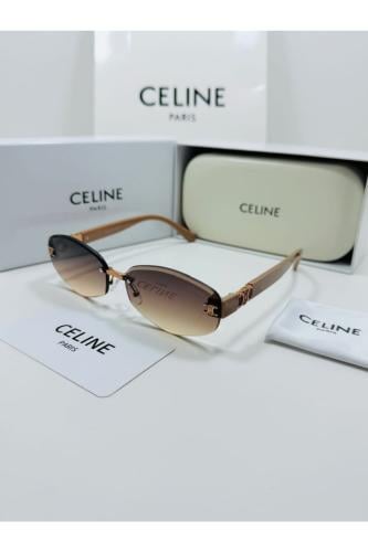 نظارة سيلين النسائيه