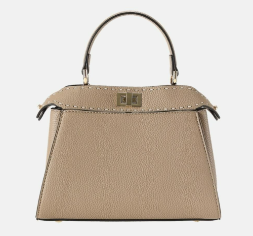 حقيبه يد ترندي من كريسبيلا