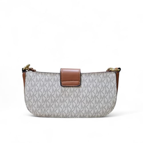 شنطه مايكل كورس