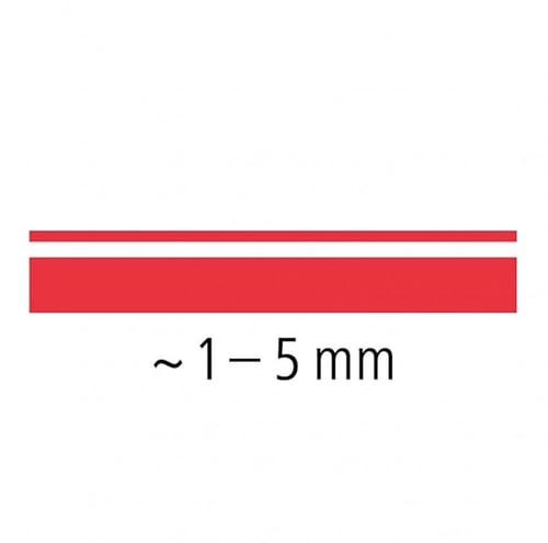 قلم مظهر لون أصفر (ماركة ستدلر)