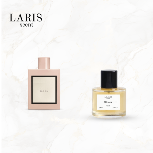عطر 050-لاريس بلوم