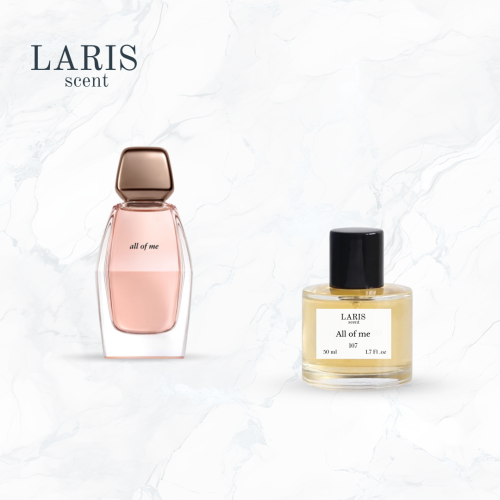 عطر107-لاريس اول اوف مي