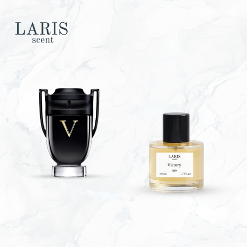 عطر109-لاريس فيكتوري