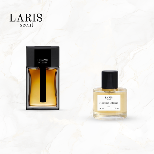 عطر 072 - لاريس هوم انتنس