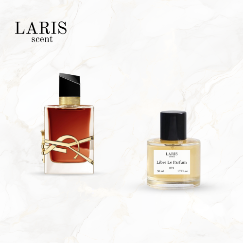 ‏عطر 024-لاريس ليبر لو بيرفيوم