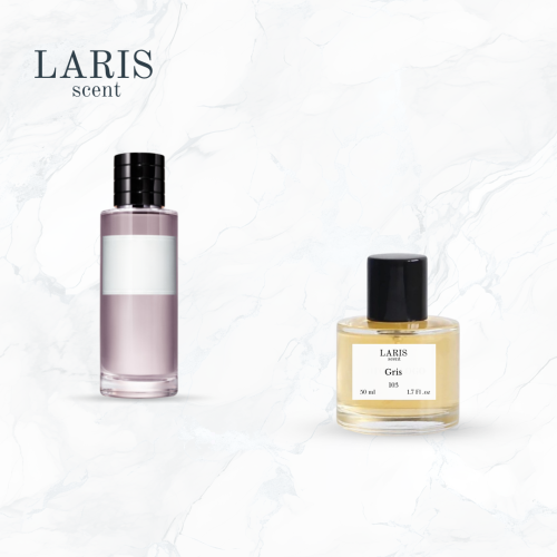 عطر 103 - لاريس جريس
